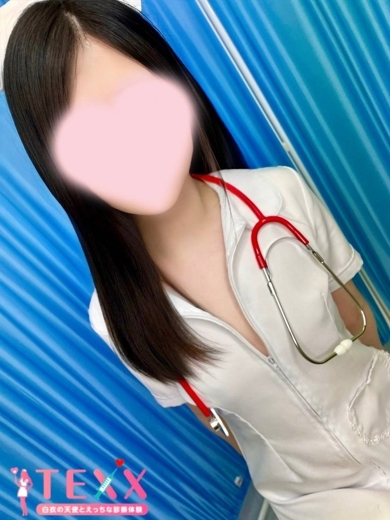 ななの写真