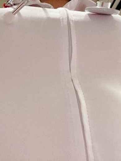 うるはの写真