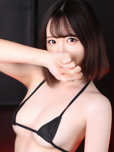はくあの写真