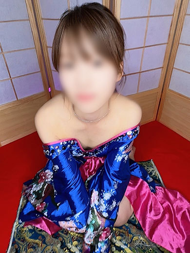 りんの写真