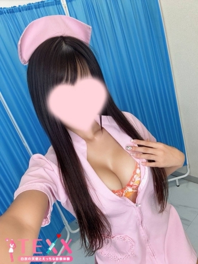 みあの写真