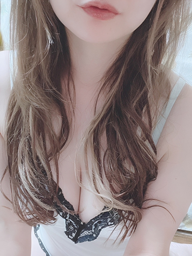 みゆきの写真