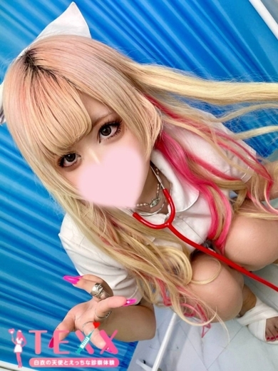 ひさぎの写真