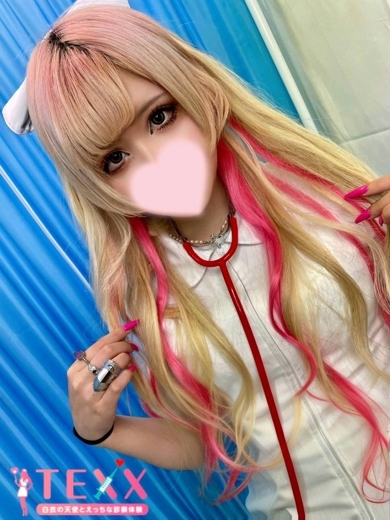 ひさぎの写真