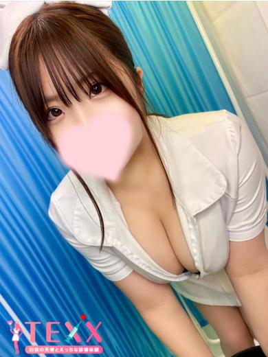 えなの写真