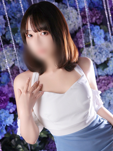 さつきの写真