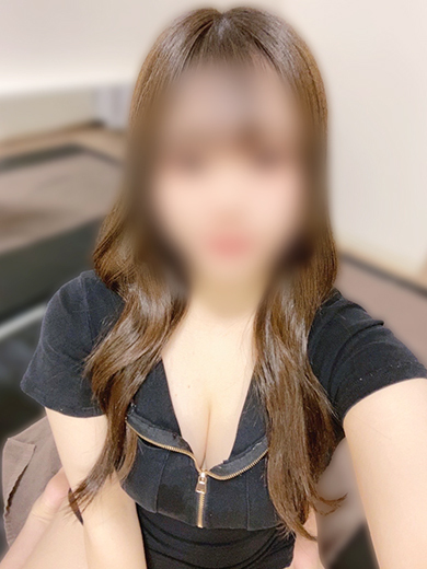もえの写真
