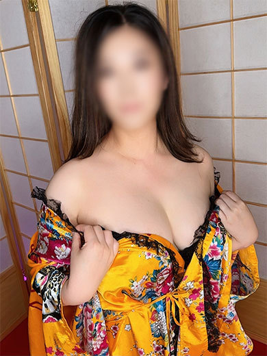 かれんの写真
