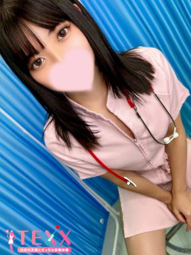 さあやの写真