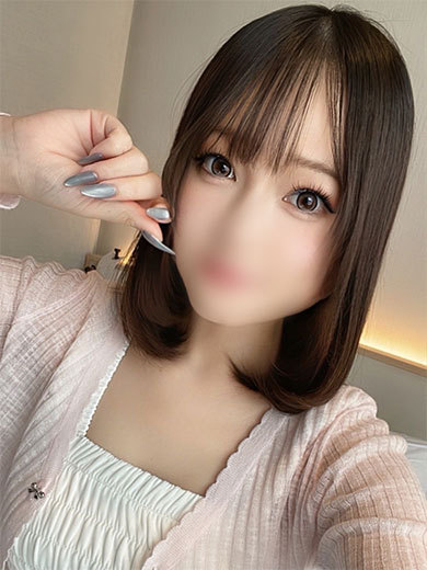 ひびきの写真