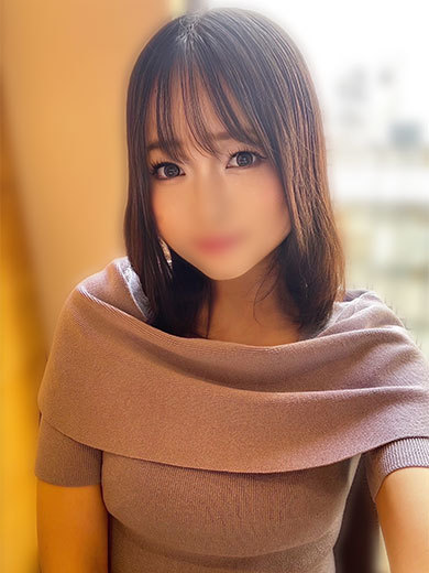 ひびきの写真