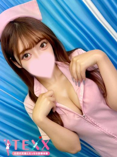 ねねの写真