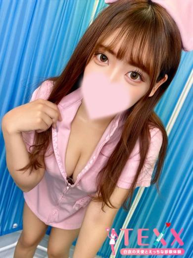 ねねの写真