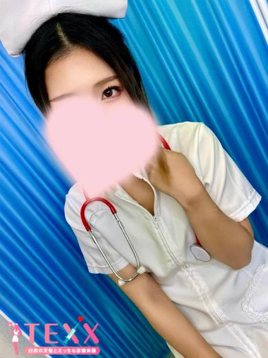 ひなの写真