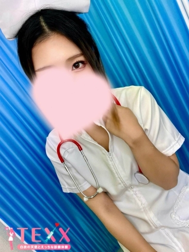 ひなの写真