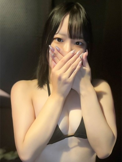 みあの写真