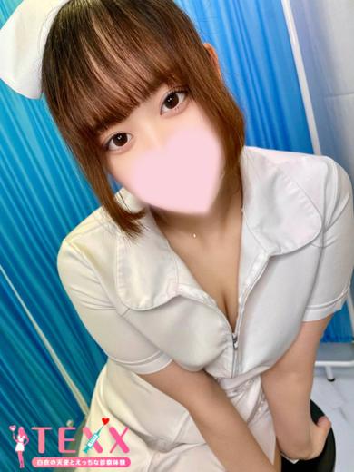 あむの写真
