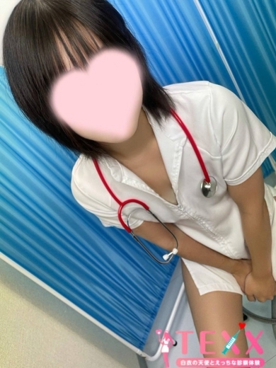 めいの写真
