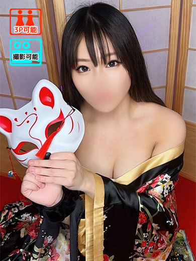 さなの写真