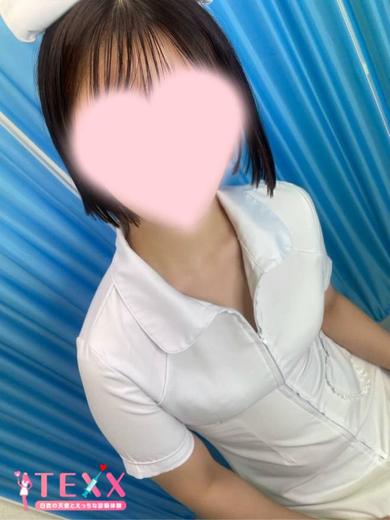 あおいの写真