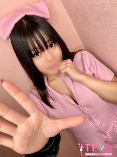あいりの写真