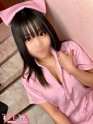 あいりの写真