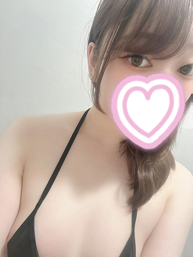 ほまれの写真