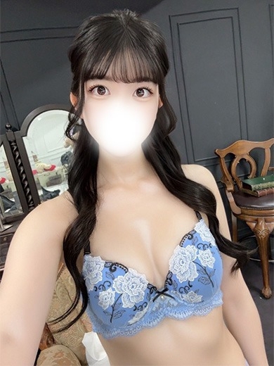 まなの写真