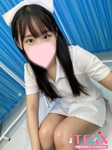 りなの写真