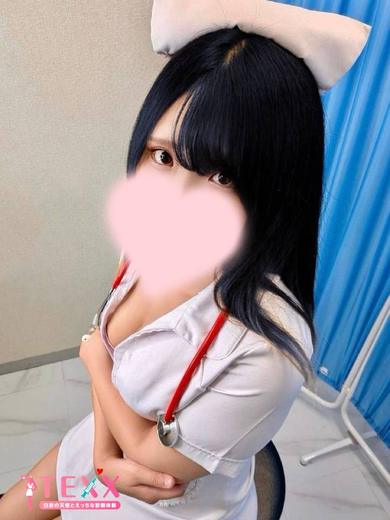さきの写真