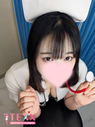 こころの写真
