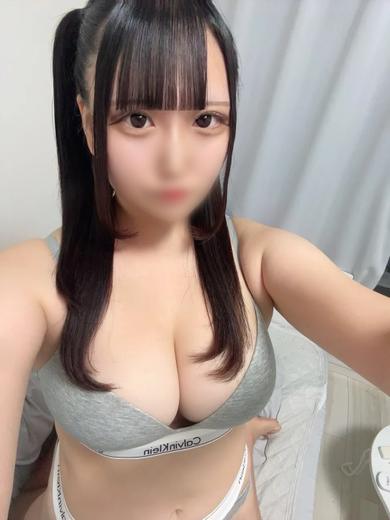 みさの写真