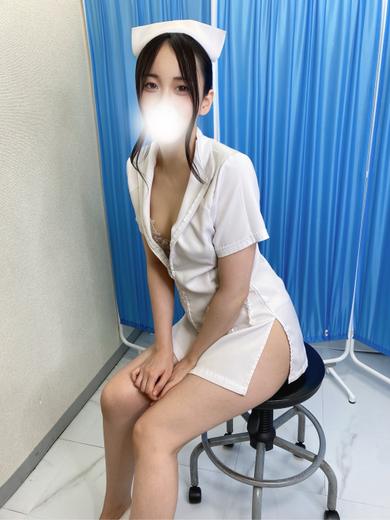 みあんの写真