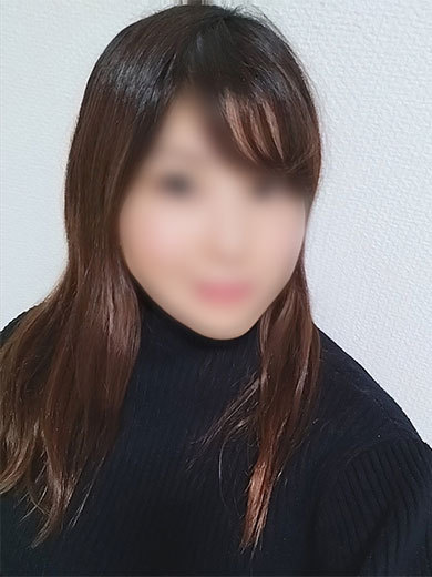 ここの写真