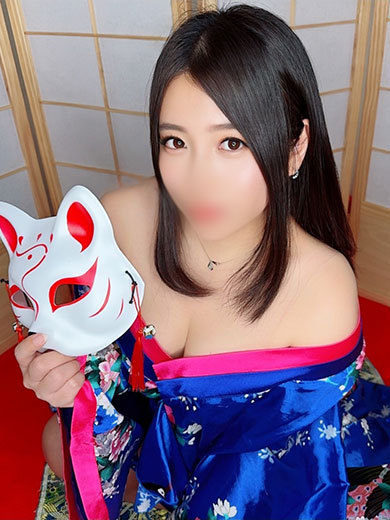 なのかの写真