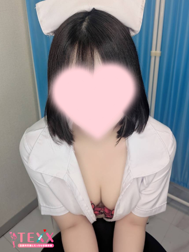 なゆの写真