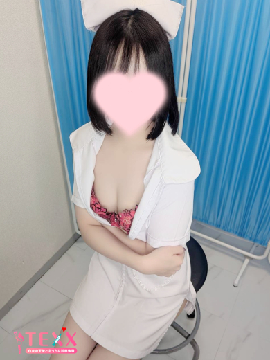 なゆの写真