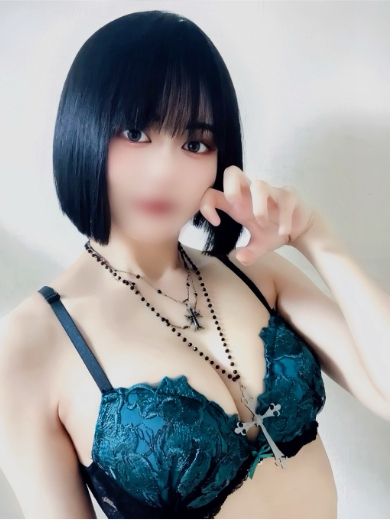 ヴィオラの写真