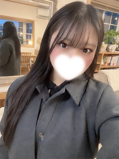 るうの写真