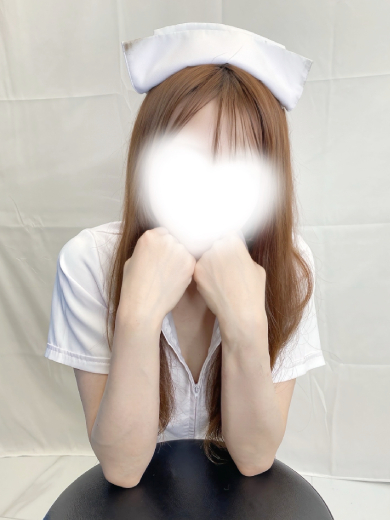 りかの写真