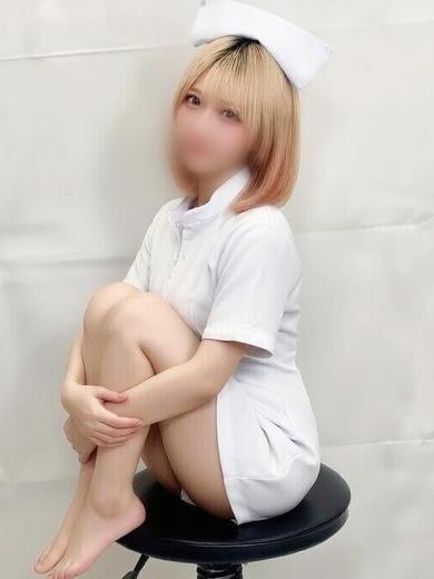 りりの写真