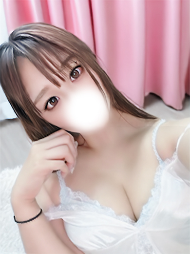 みうの写真