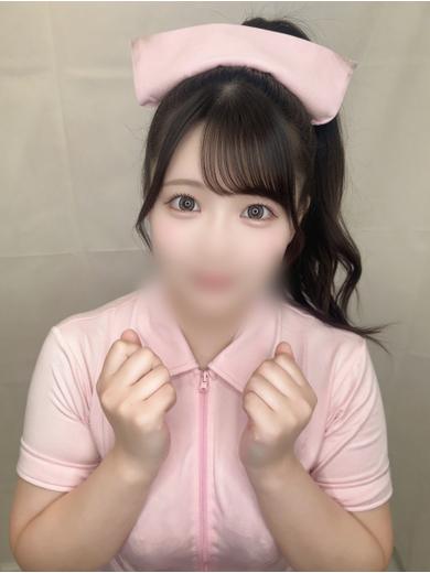 ふわりの写真