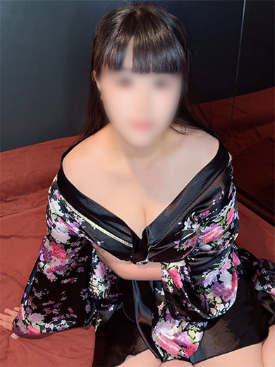 すずめの写真