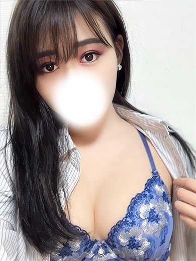 もなかの写真