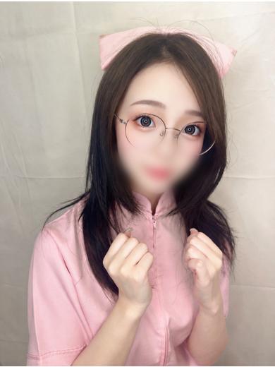 ほむらの写真