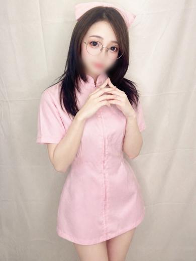 ほむらの写真