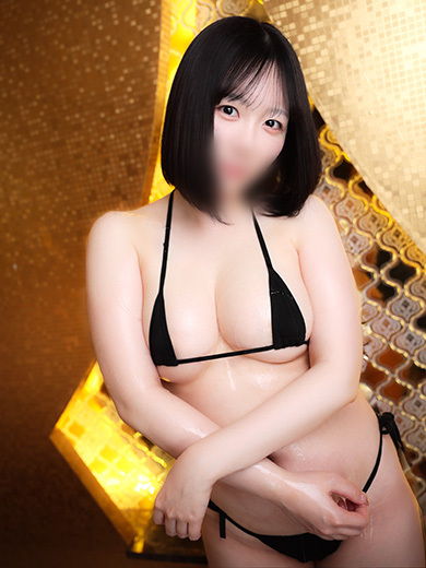 かなうの写真