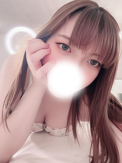 れむの写真