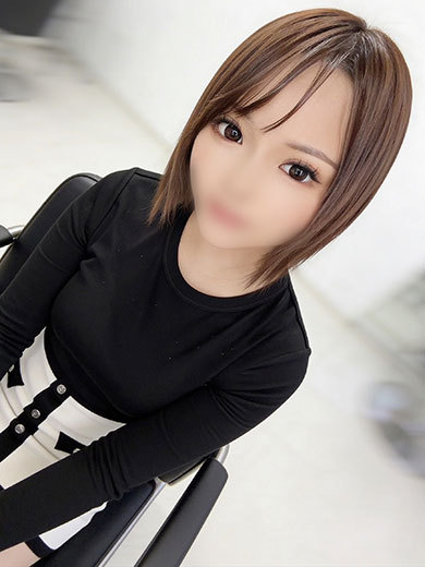 まおの写真
